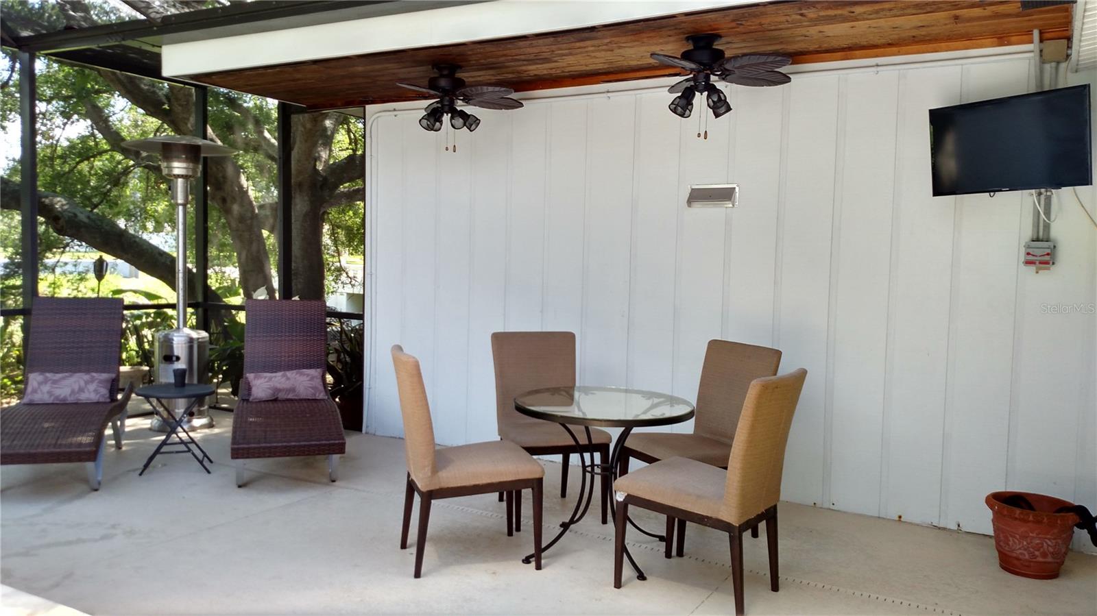 3157 GOLDENROD ST #A, SARASOTA, FL, 34239