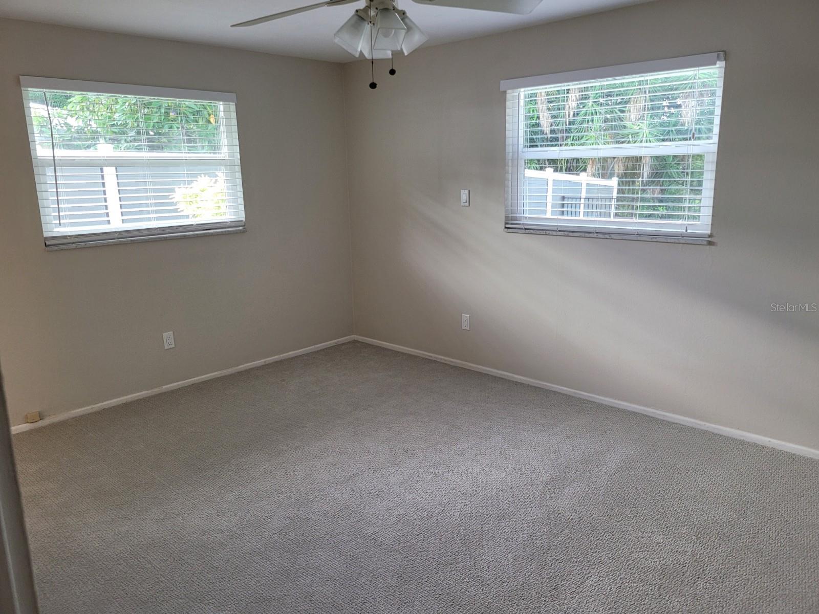 3157 GOLDENROD ST #A, SARASOTA, FL, 34239