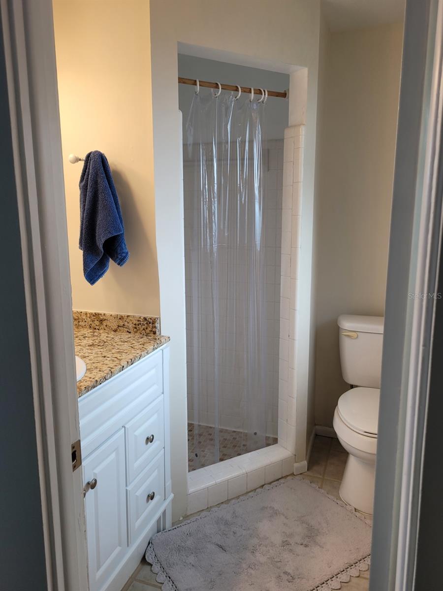 3157 GOLDENROD ST #A, SARASOTA, FL, 34239