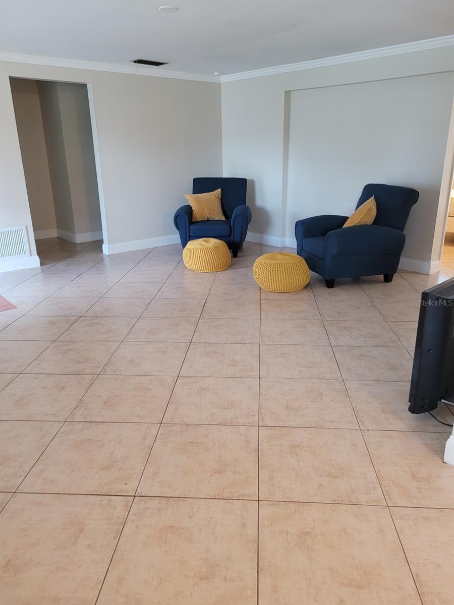 3157 GOLDENROD ST #A, SARASOTA, FL, 34239