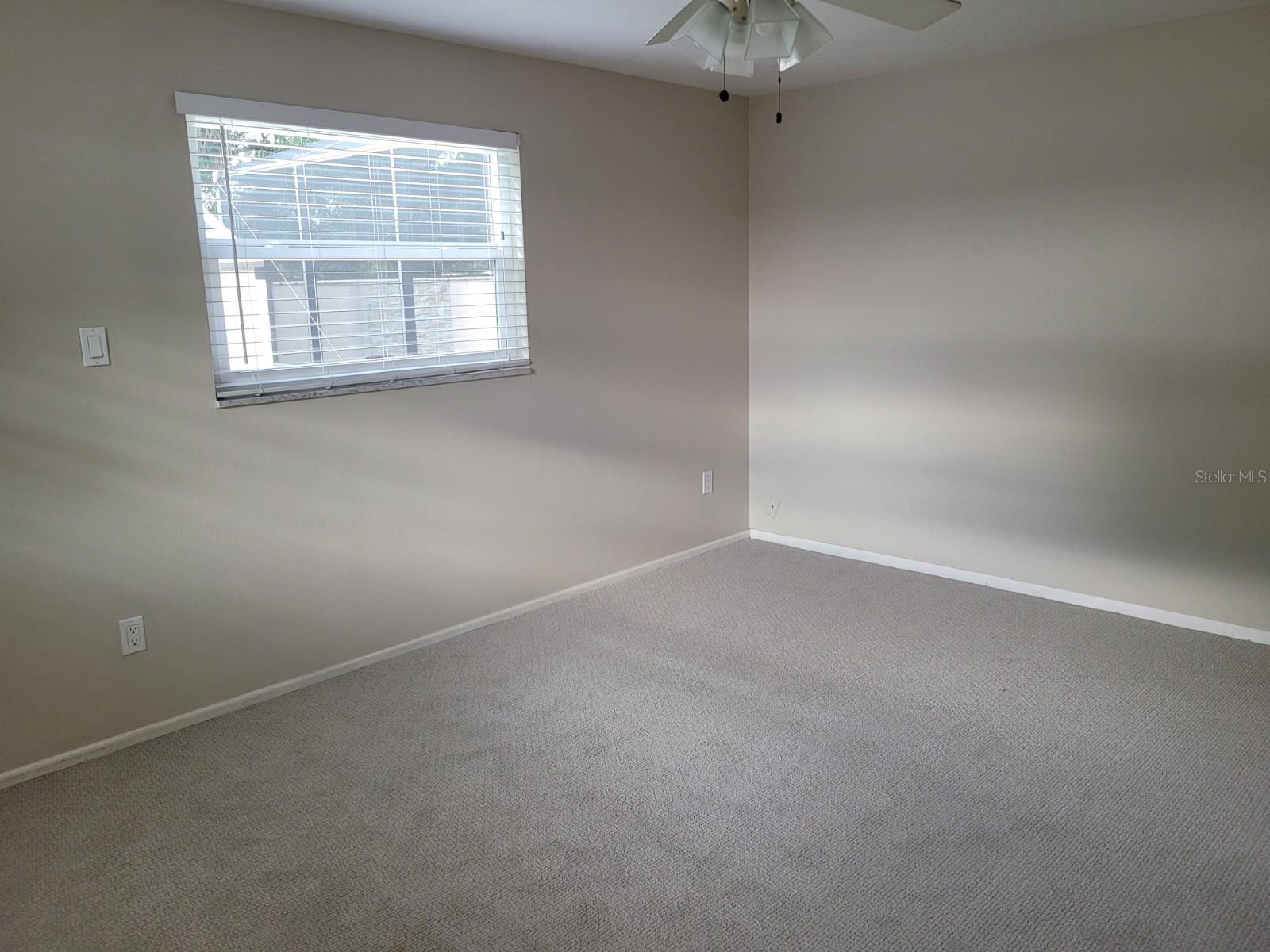 3157 GOLDENROD ST #A, SARASOTA, FL, 34239