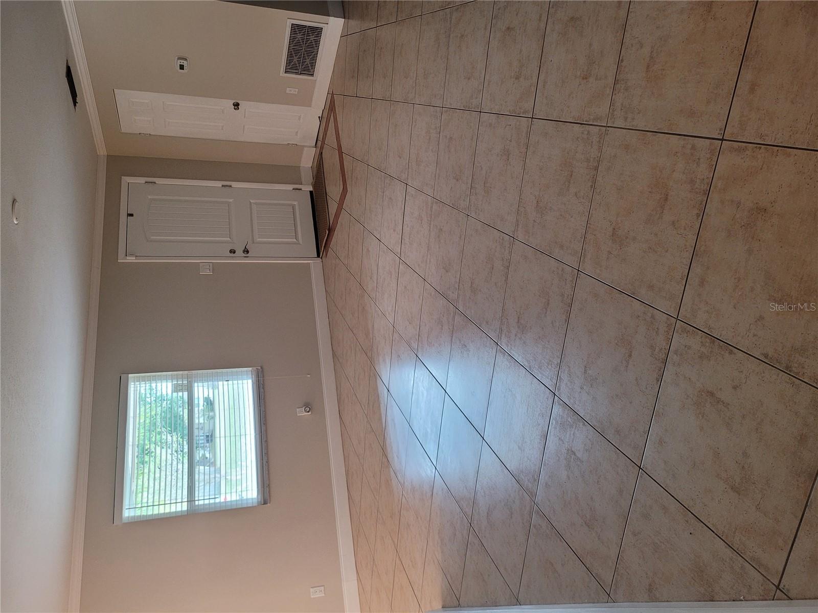 3157 GOLDENROD ST #A, SARASOTA, FL, 34239