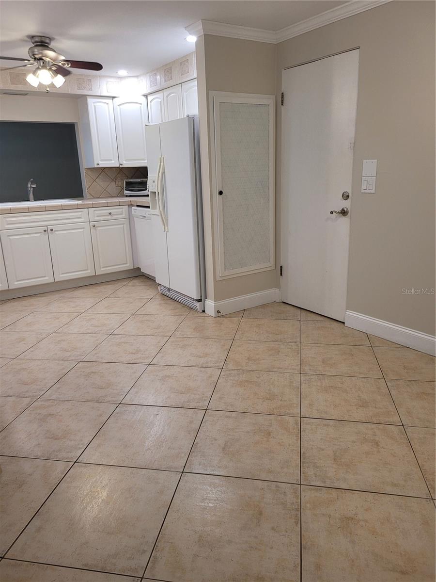 3157 GOLDENROD ST #A, SARASOTA, FL, 34239