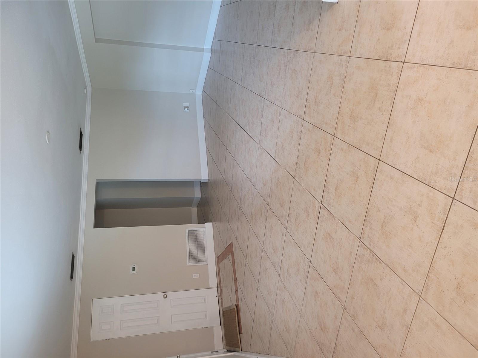 3157 GOLDENROD ST #A, SARASOTA, FL, 34239