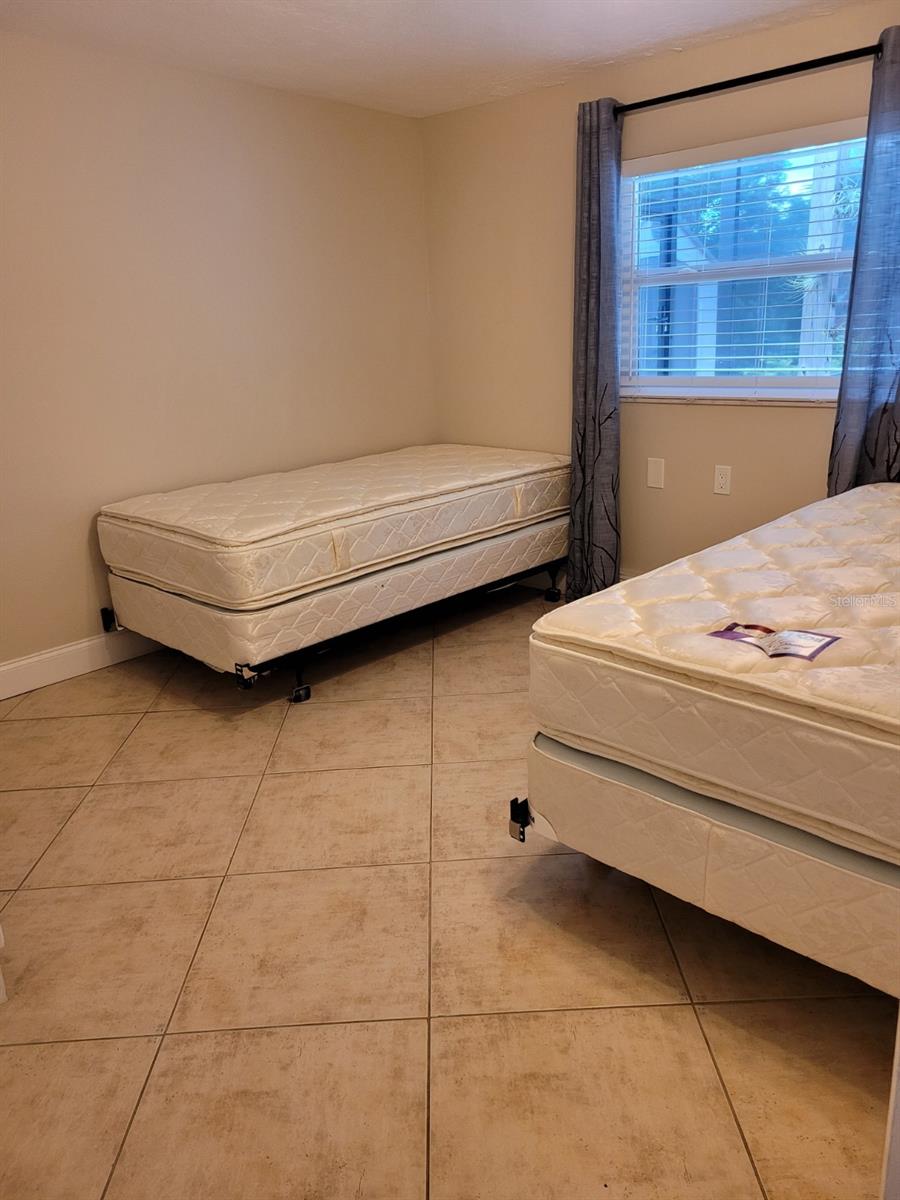 3157 GOLDENROD ST #A, SARASOTA, FL, 34239