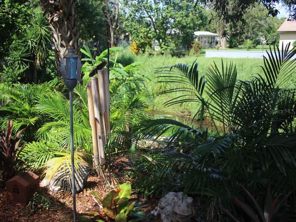 3157 GOLDENROD ST #A, SARASOTA, FL, 34239