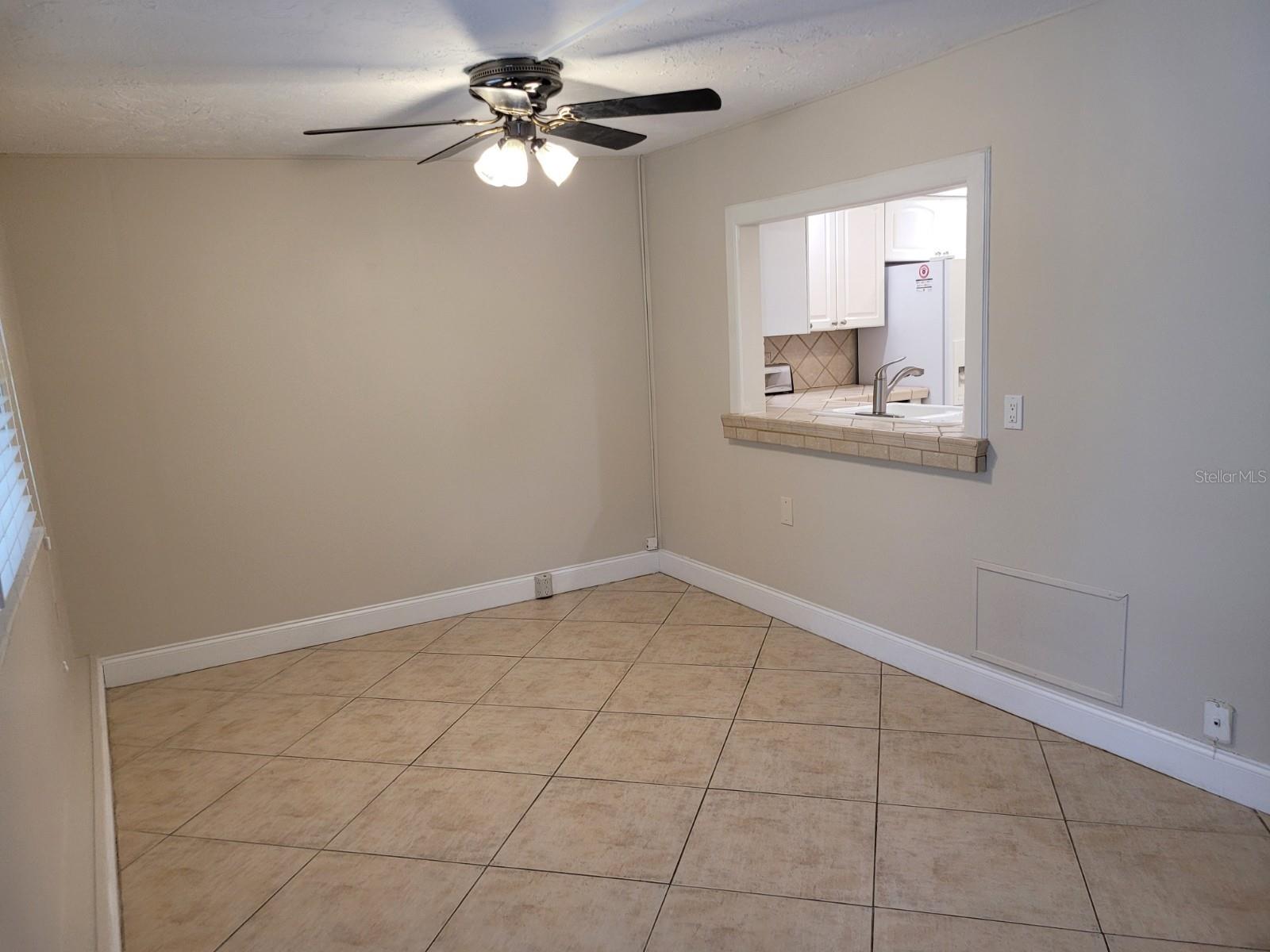 3157 GOLDENROD ST #A, SARASOTA, FL, 34239