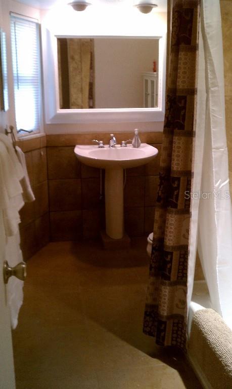 3157 GOLDENROD ST #A, SARASOTA, FL, 34239