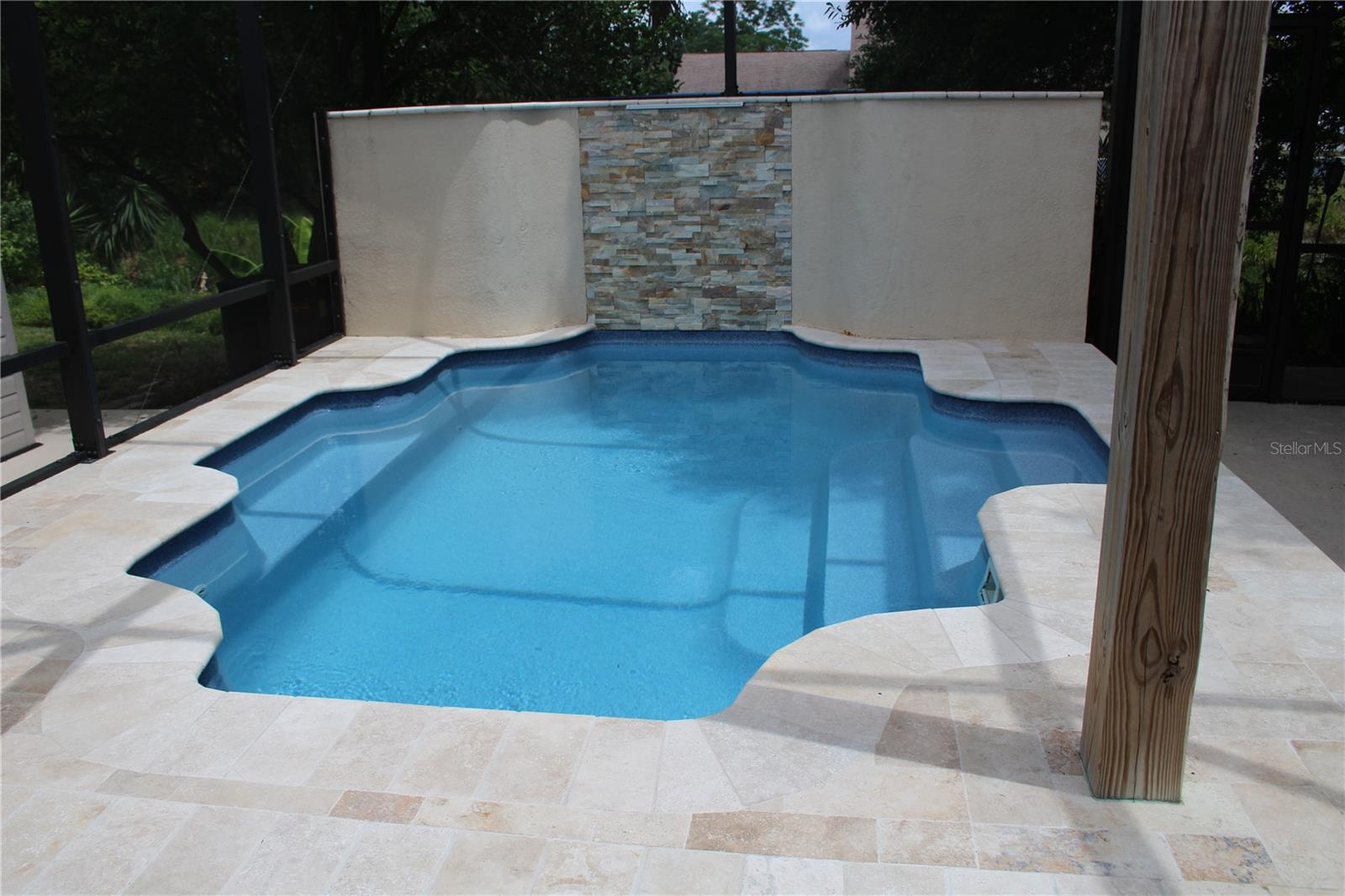 3157 GOLDENROD ST #A, SARASOTA, FL, 34239