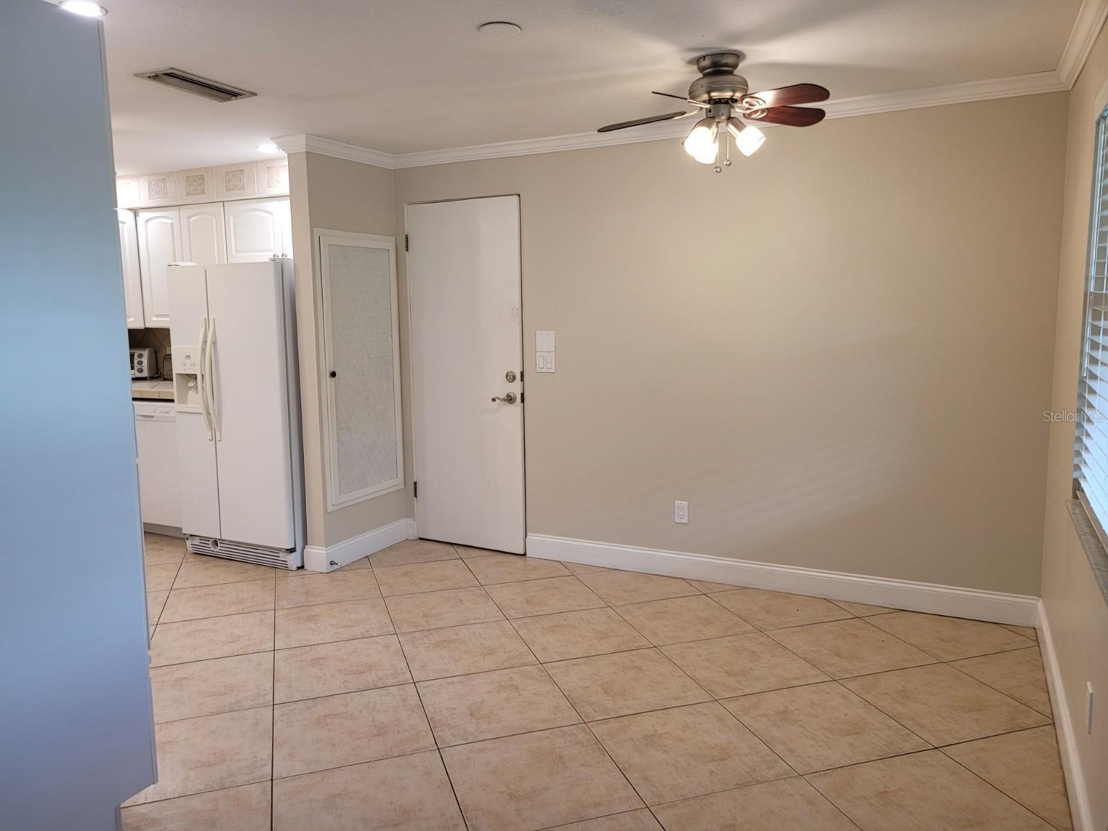 3157 GOLDENROD ST #A, SARASOTA, FL, 34239