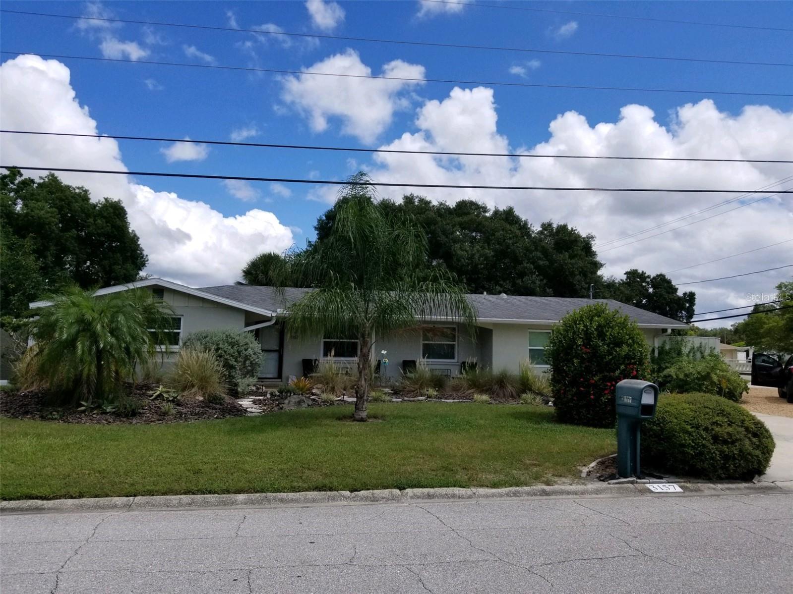 3157 GOLDENROD ST #A, SARASOTA, FL, 34239