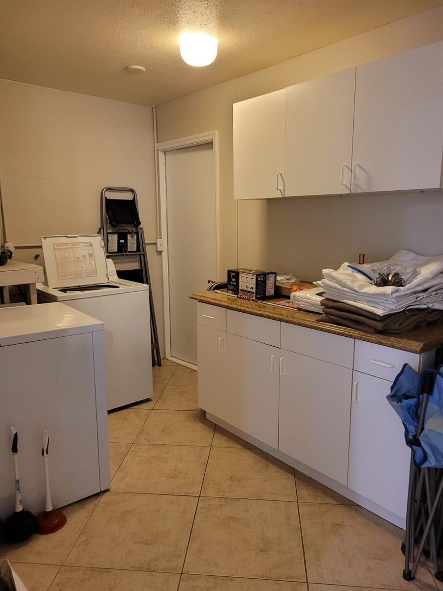 3157 GOLDENROD ST #A, SARASOTA, FL, 34239