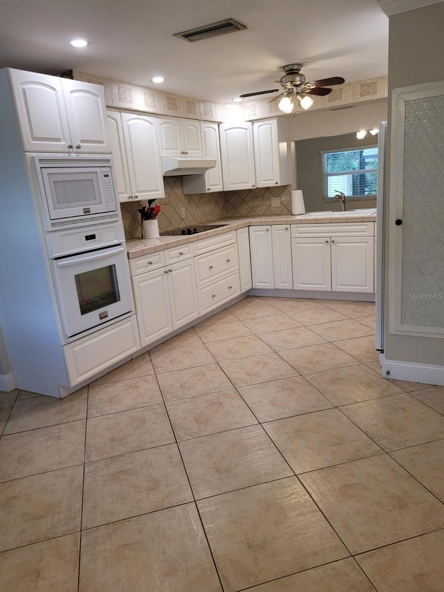 3157 GOLDENROD ST #A, SARASOTA, FL, 34239