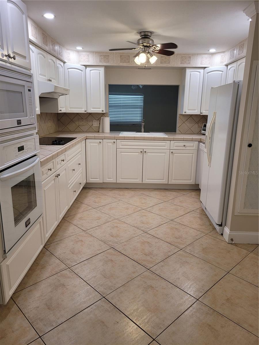 3157 GOLDENROD ST #A, SARASOTA, FL, 34239