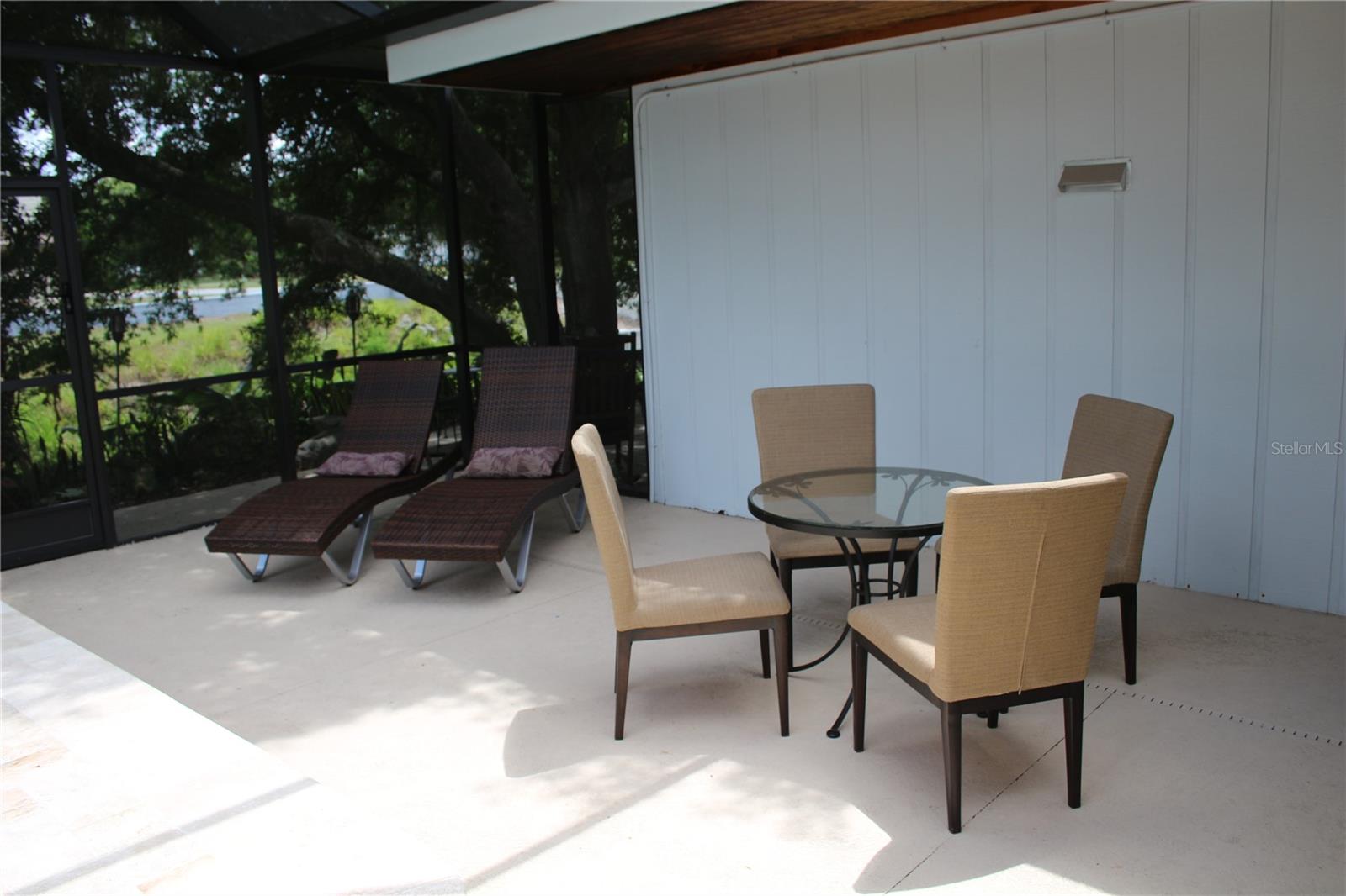 3157 GOLDENROD ST #A, SARASOTA, FL, 34239