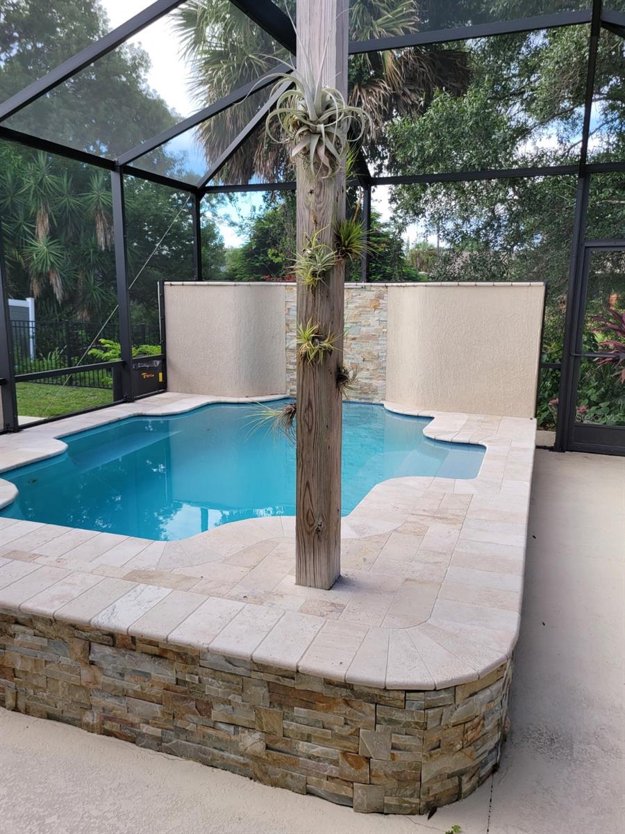 3157 GOLDENROD ST #A, SARASOTA, FL, 34239