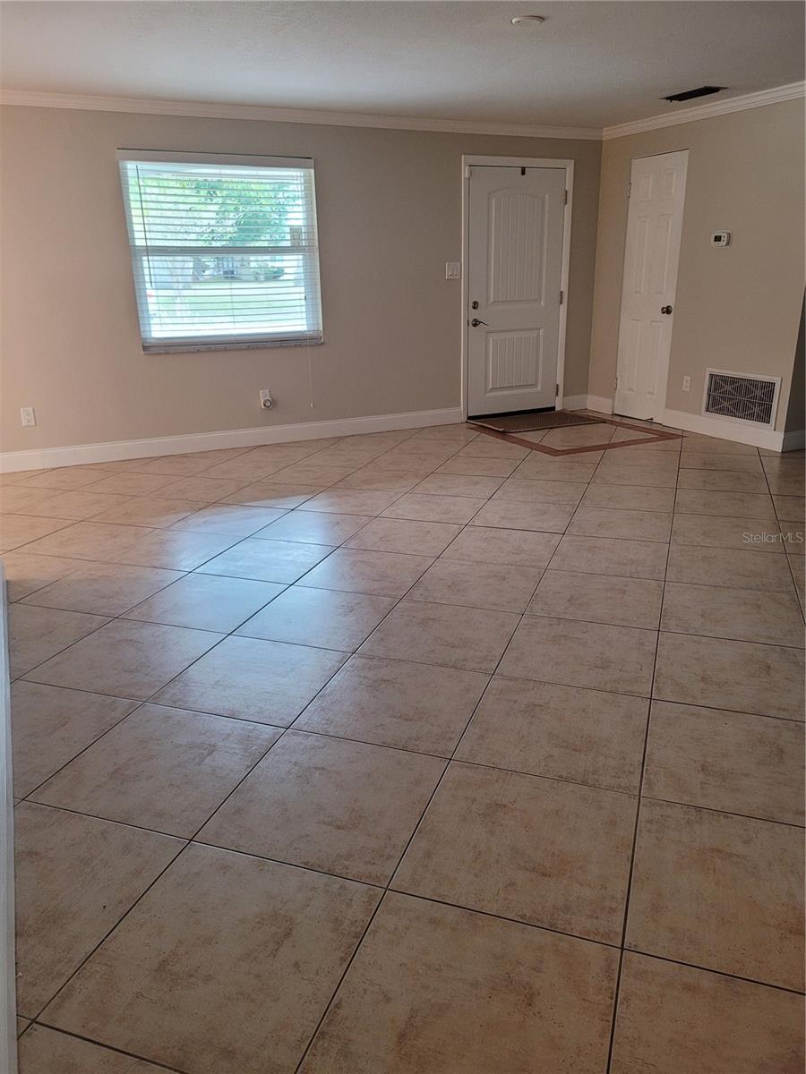 3157 GOLDENROD ST #A, SARASOTA, FL, 34239