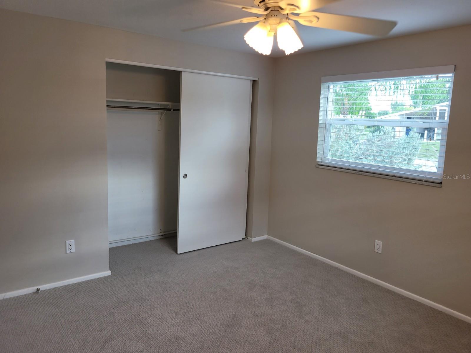 3157 GOLDENROD ST #A, SARASOTA, FL, 34239