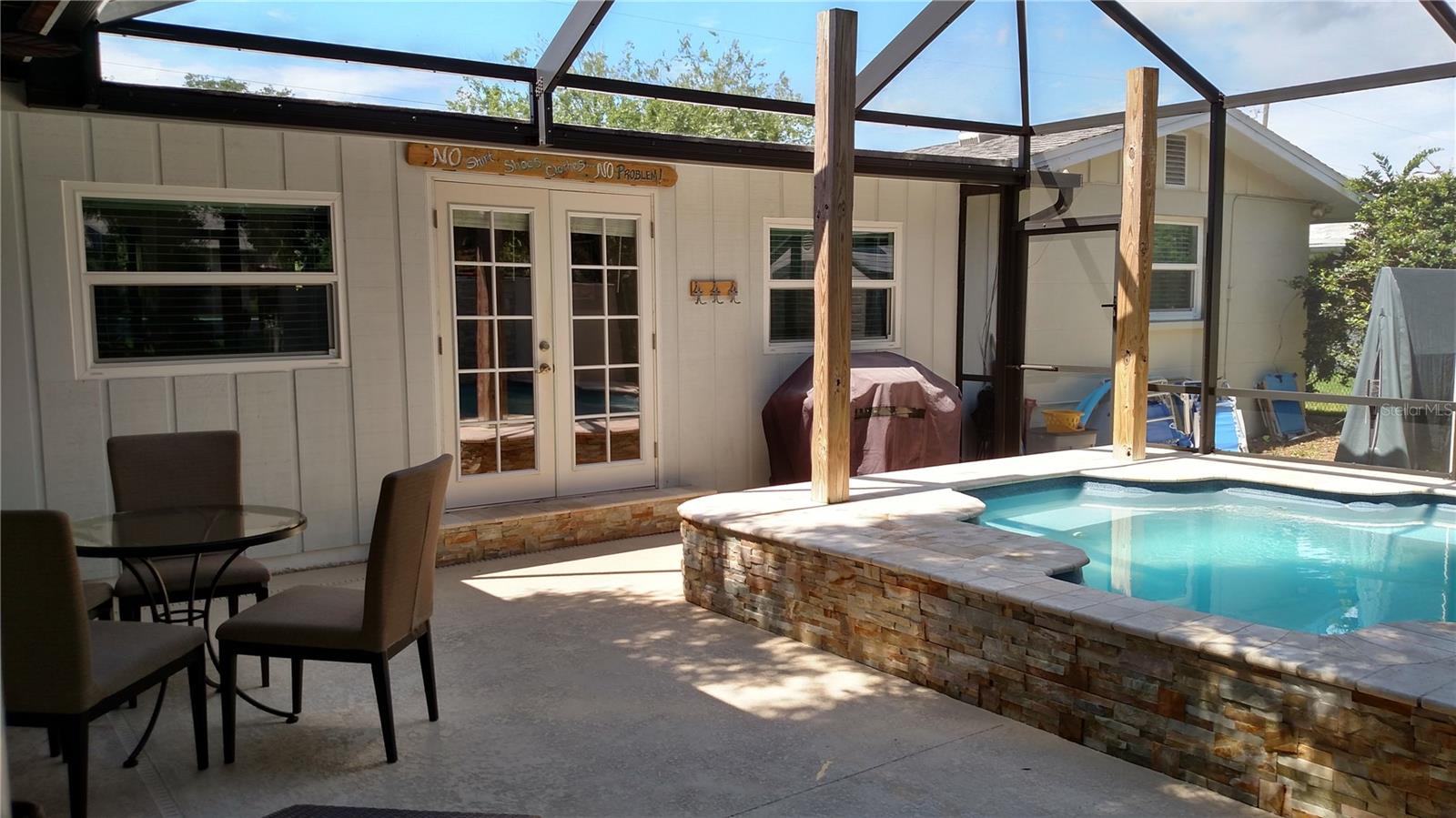 3157 GOLDENROD ST #A, SARASOTA, FL, 34239