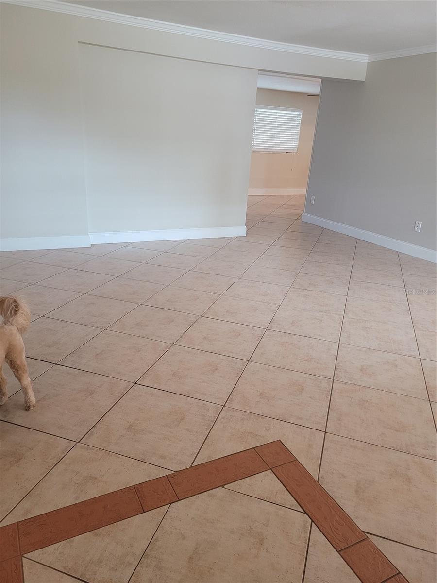 3157 GOLDENROD ST #A, SARASOTA, FL, 34239