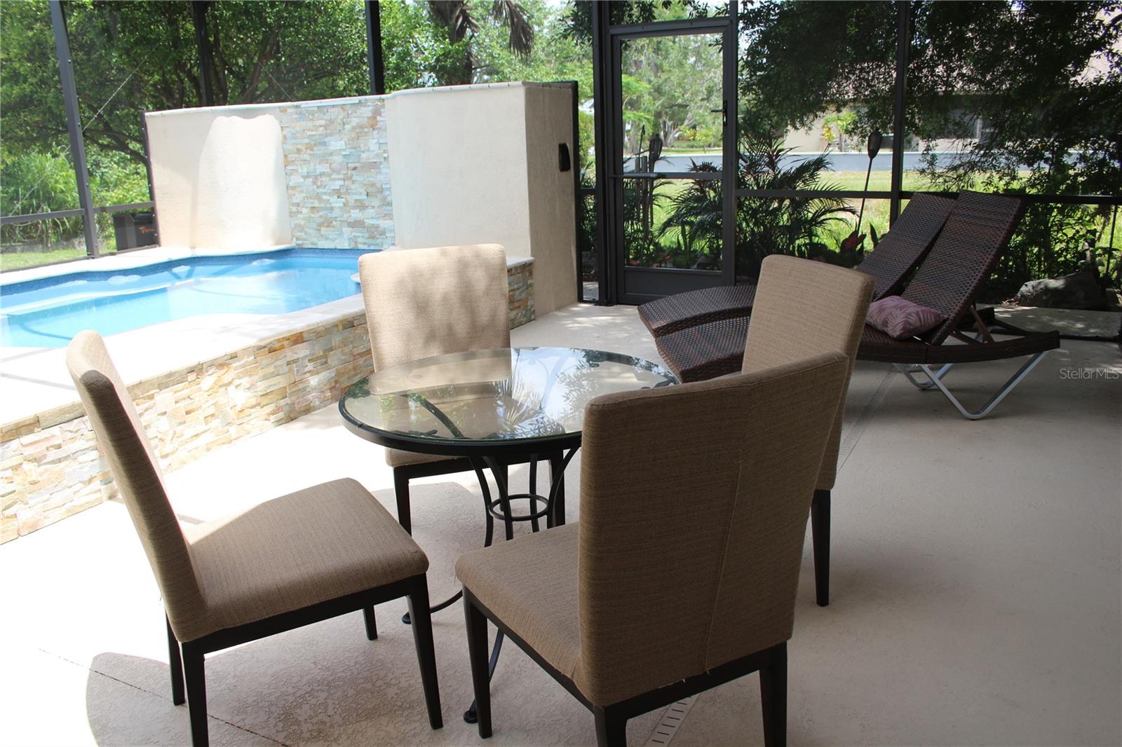 3157 GOLDENROD ST #A, SARASOTA, FL, 34239