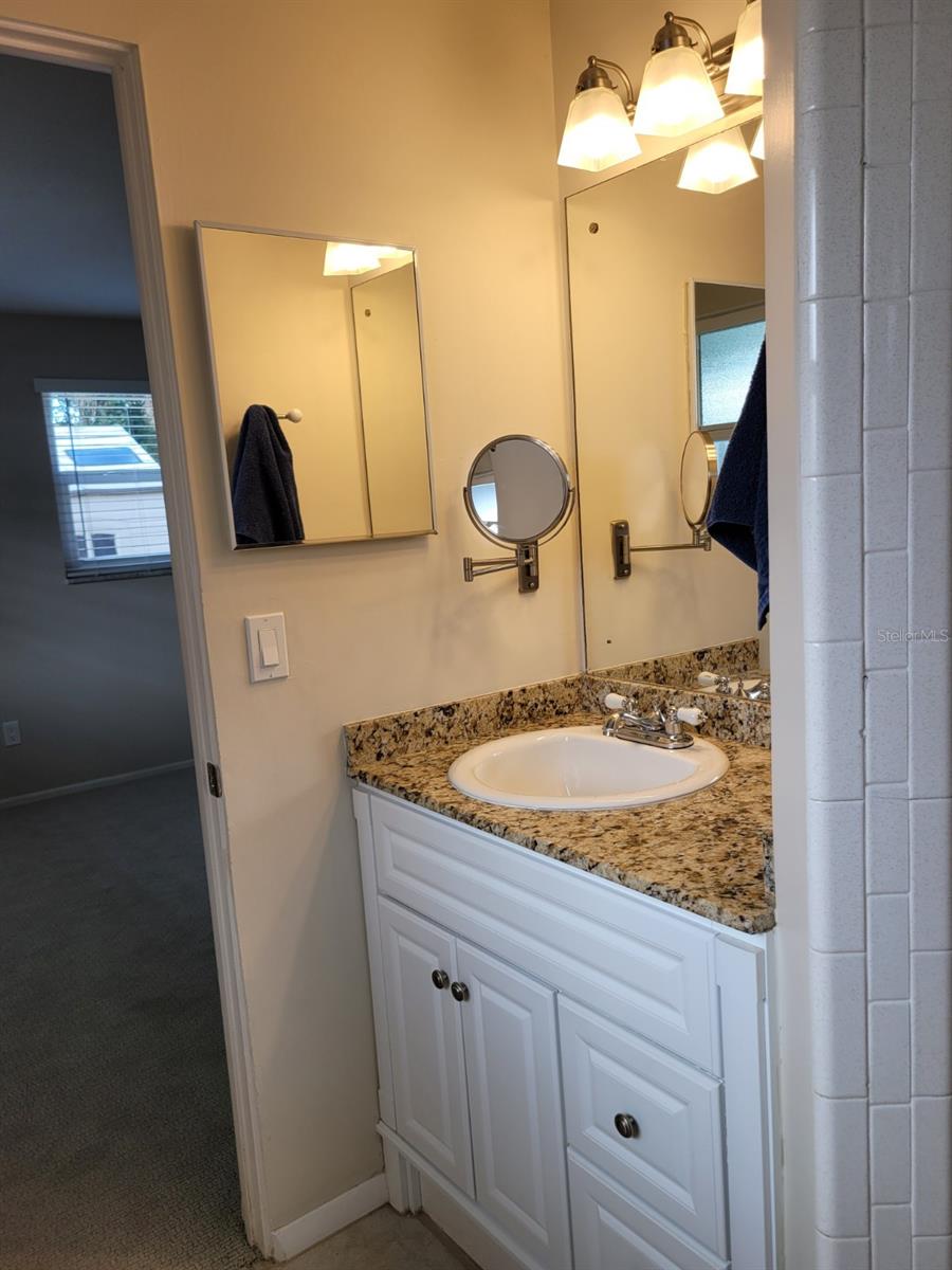 3157 GOLDENROD ST #A, SARASOTA, FL, 34239