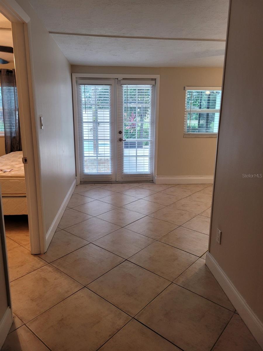 3157 GOLDENROD ST #A, SARASOTA, FL, 34239