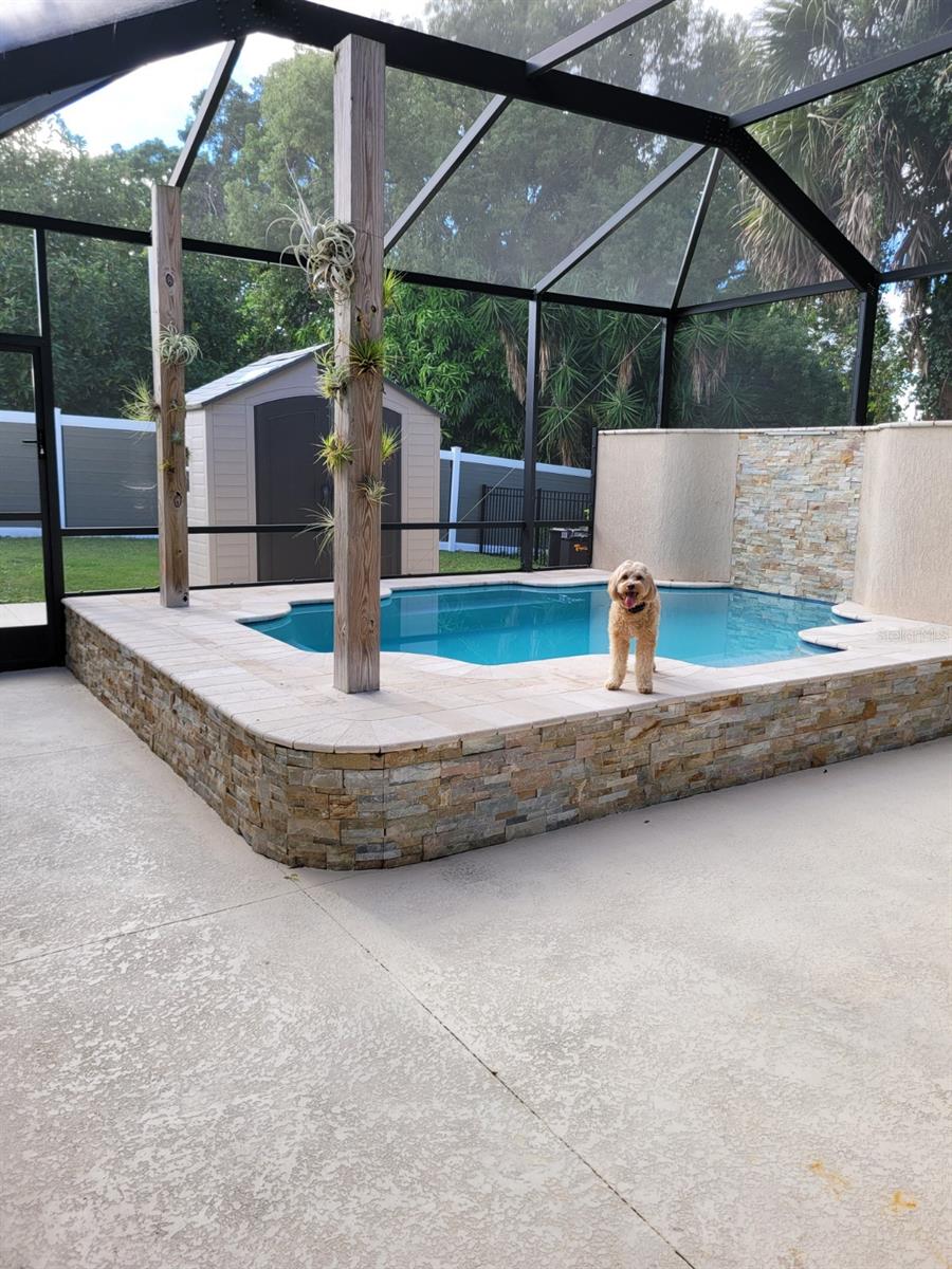 3157 GOLDENROD ST #A, SARASOTA, FL, 34239