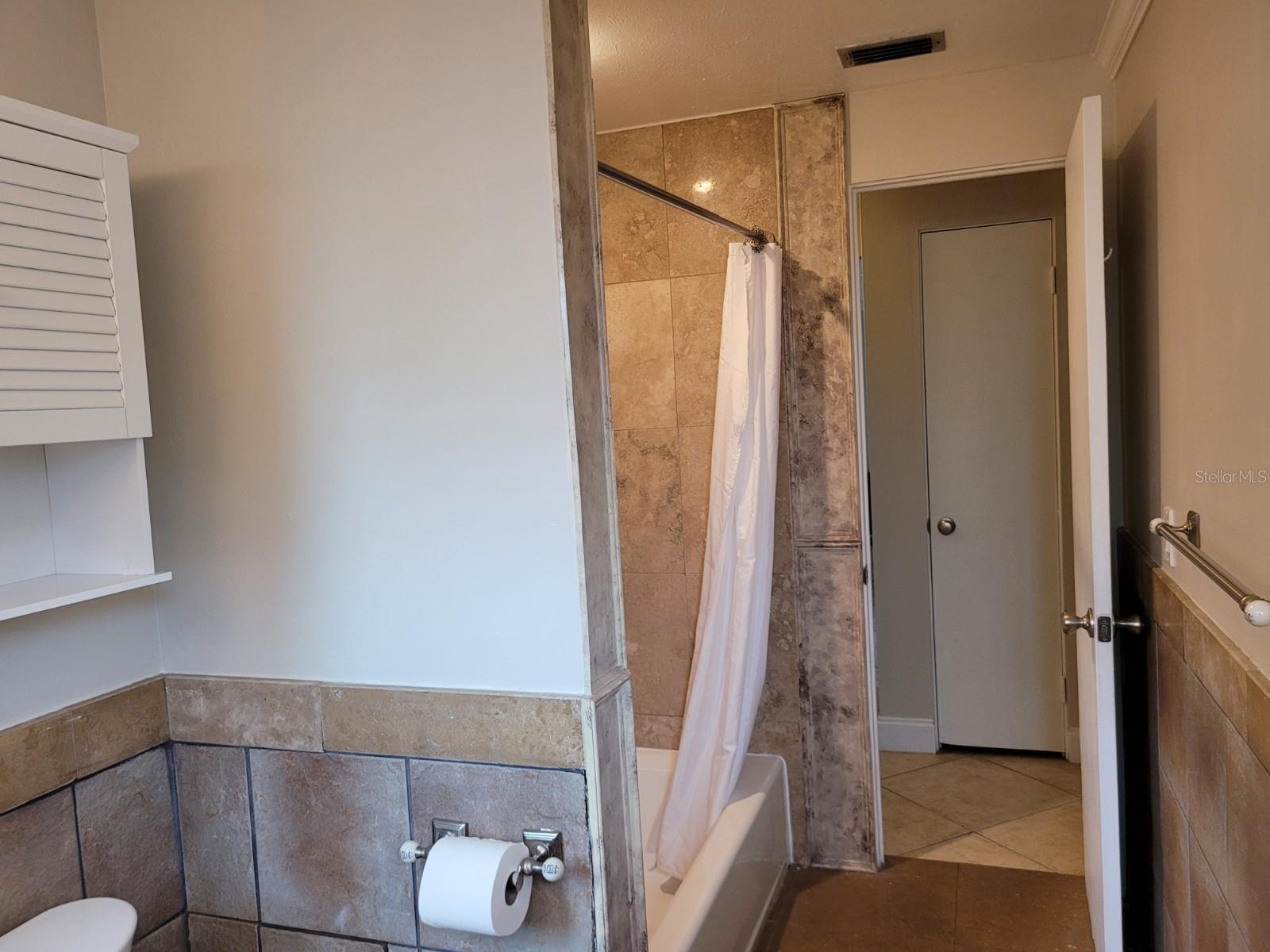 3157 GOLDENROD ST #A, SARASOTA, FL, 34239