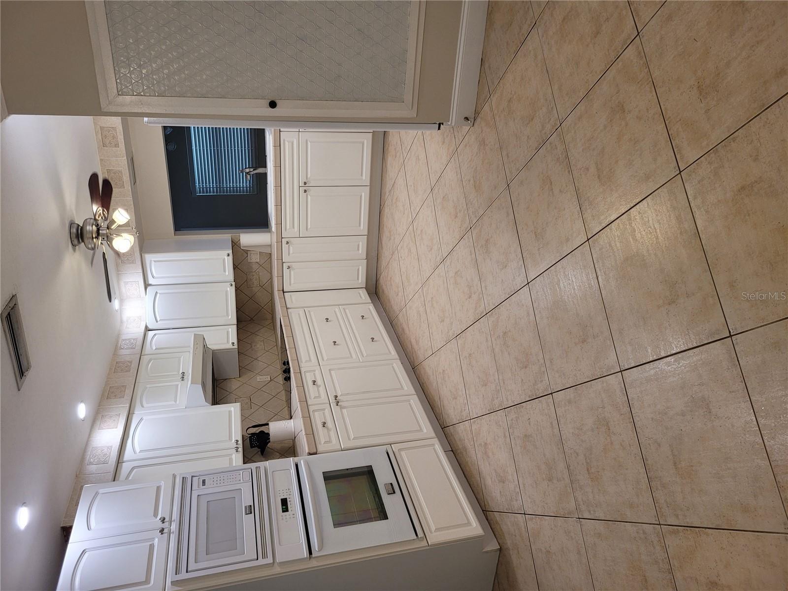 3157 GOLDENROD ST #A, SARASOTA, FL, 34239