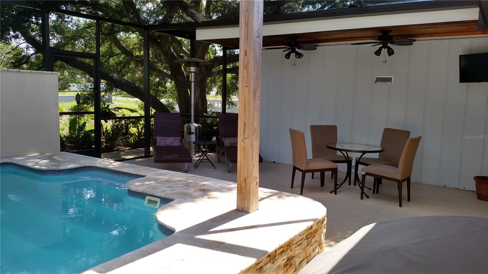 3157 GOLDENROD ST #A, SARASOTA, FL, 34239