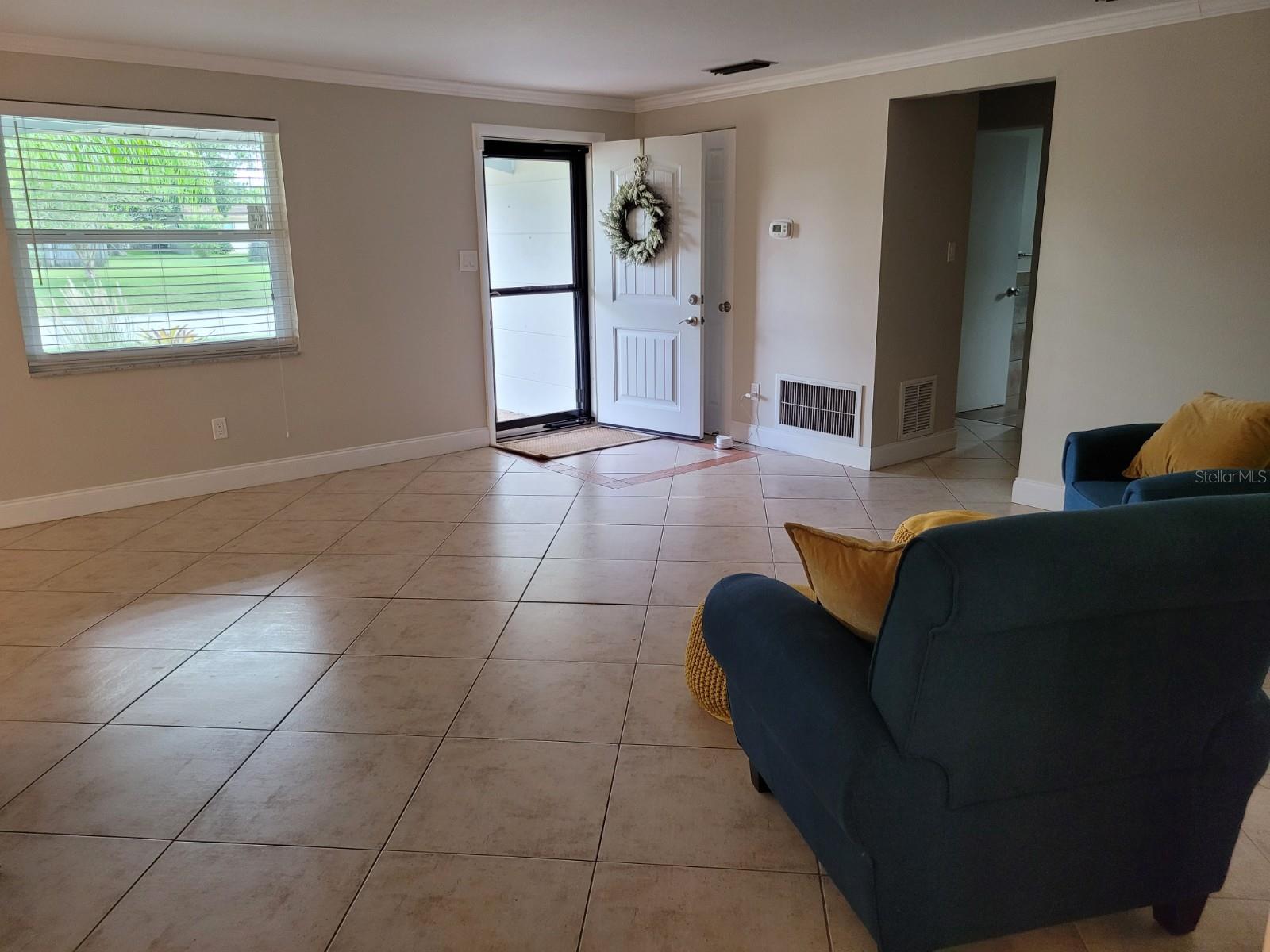 3157 GOLDENROD ST #A, SARASOTA, FL, 34239