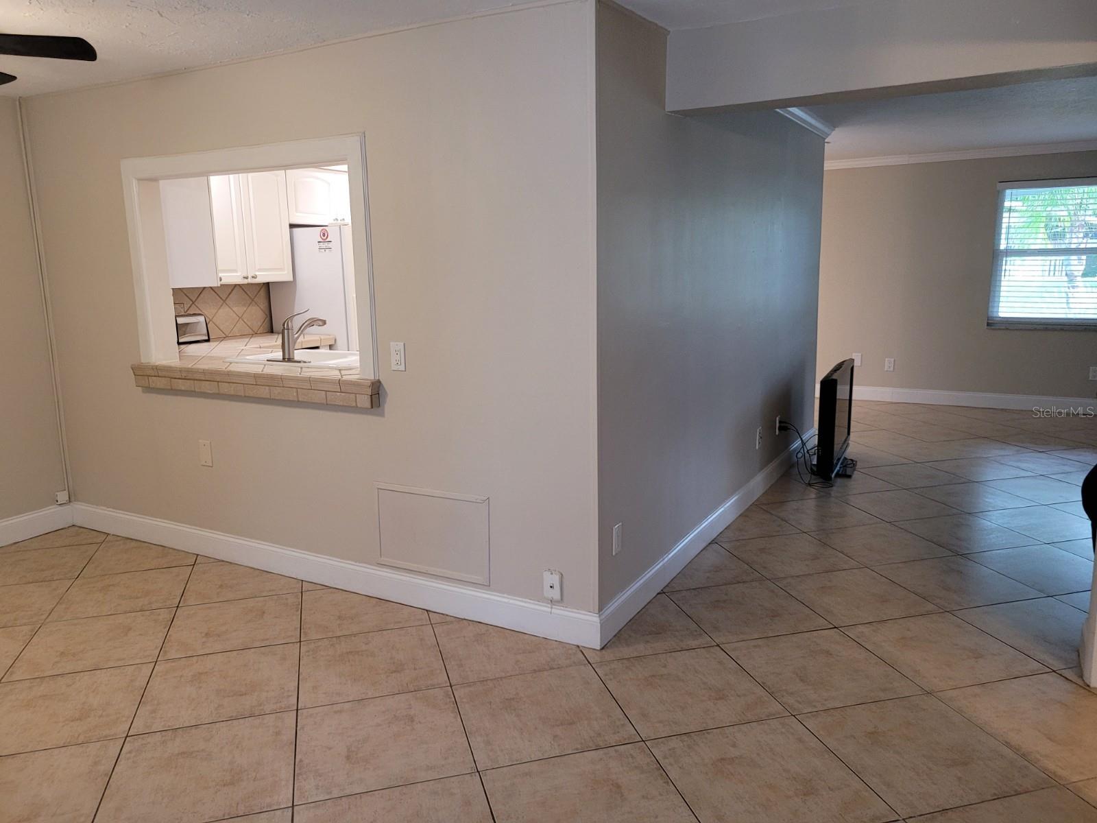 3157 GOLDENROD ST #A, SARASOTA, FL, 34239