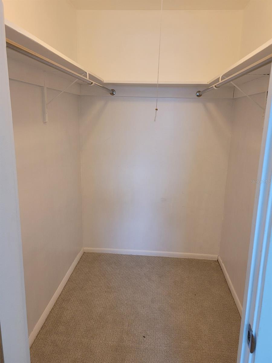 3157 GOLDENROD ST #A, SARASOTA, FL, 34239