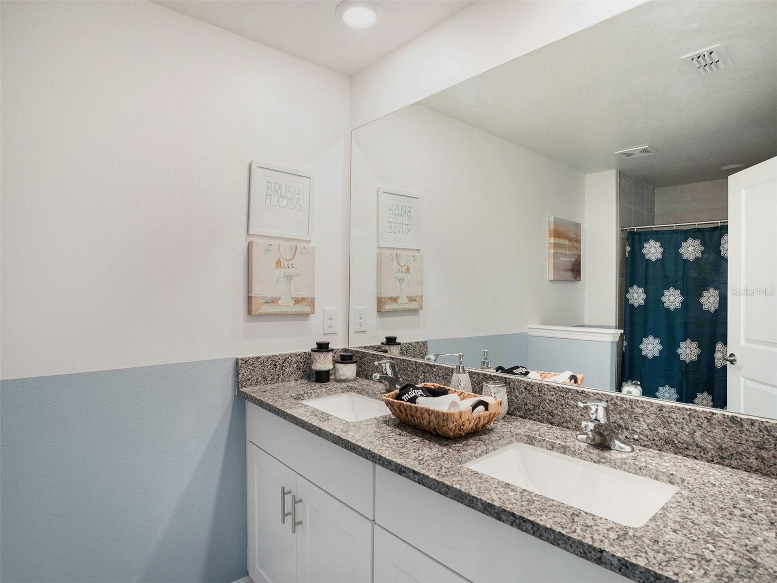 14406 EDITORS NOTE ST, SUN CITY CENTER, FL, 33573