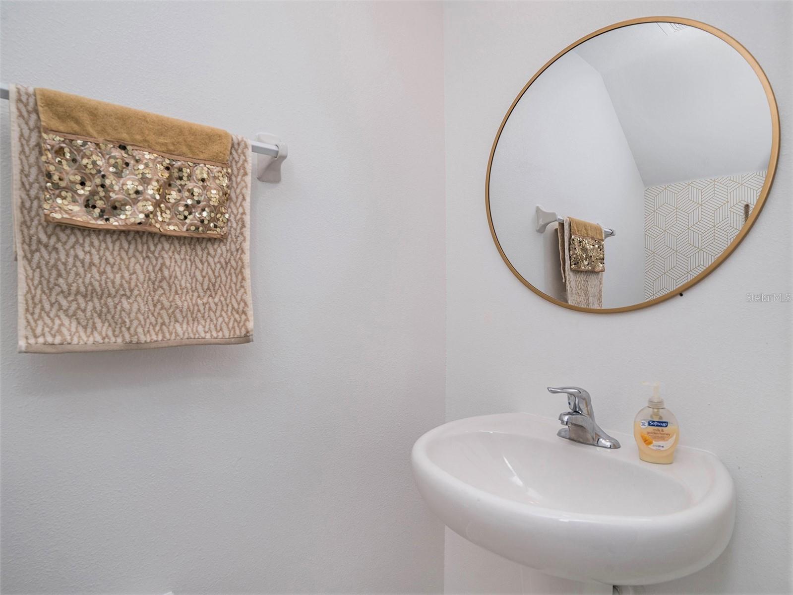 14406 EDITORS NOTE ST, SUN CITY CENTER, FL, 33573