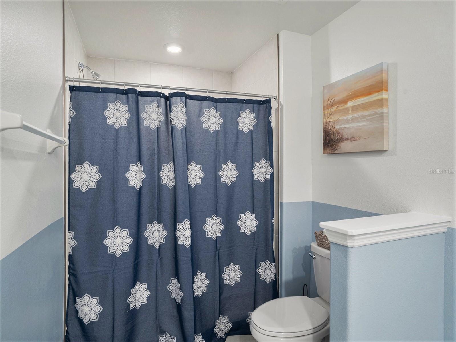 14406 EDITORS NOTE ST, SUN CITY CENTER, FL, 33573