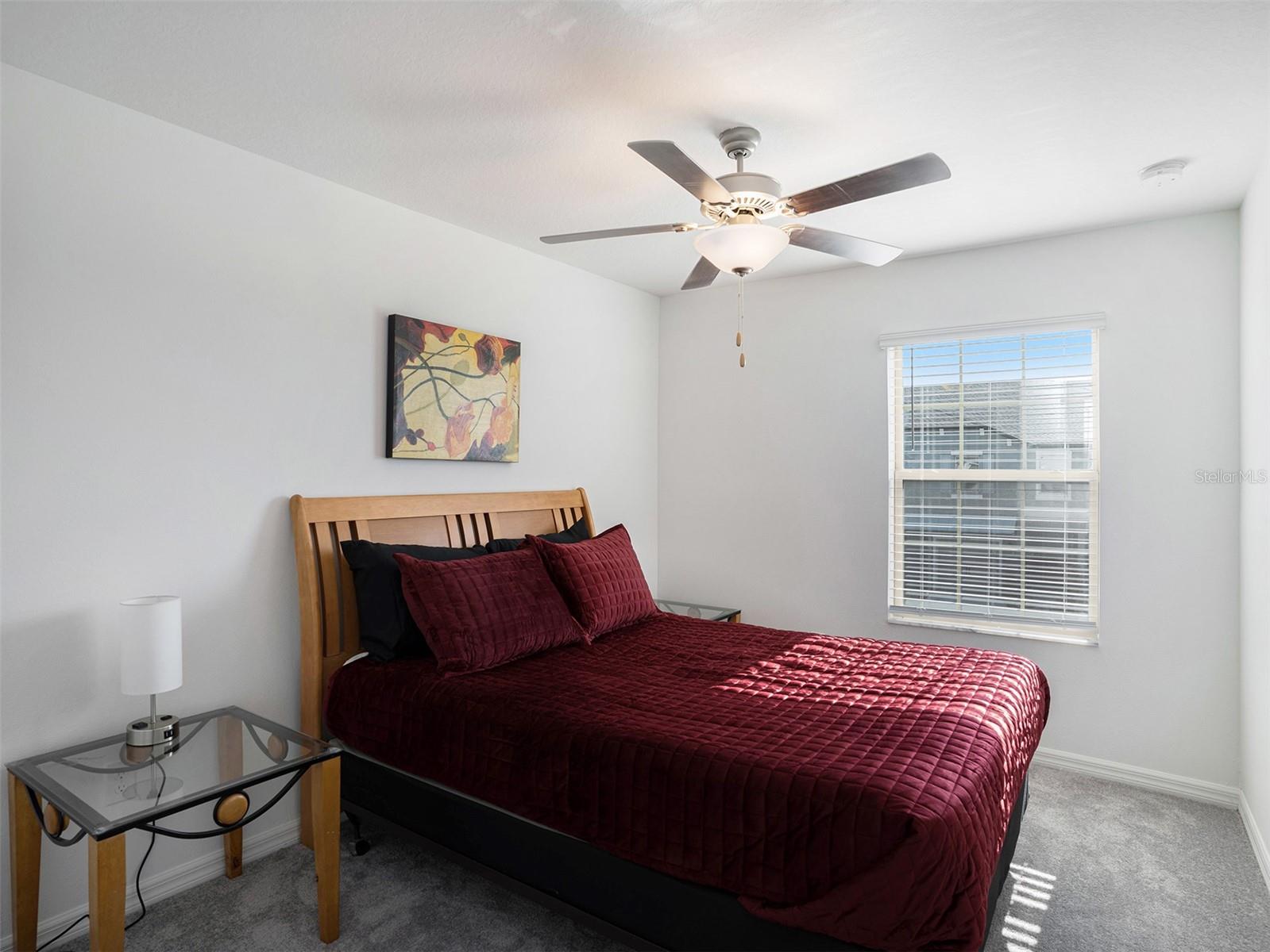 14406 EDITORS NOTE ST, SUN CITY CENTER, FL, 33573