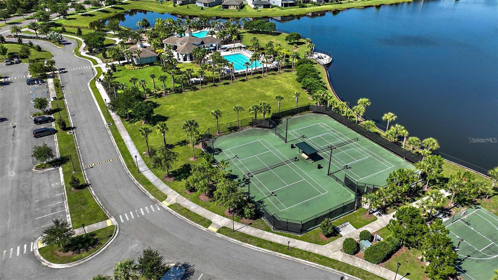 14406 EDITORS NOTE ST, SUN CITY CENTER, FL, 33573