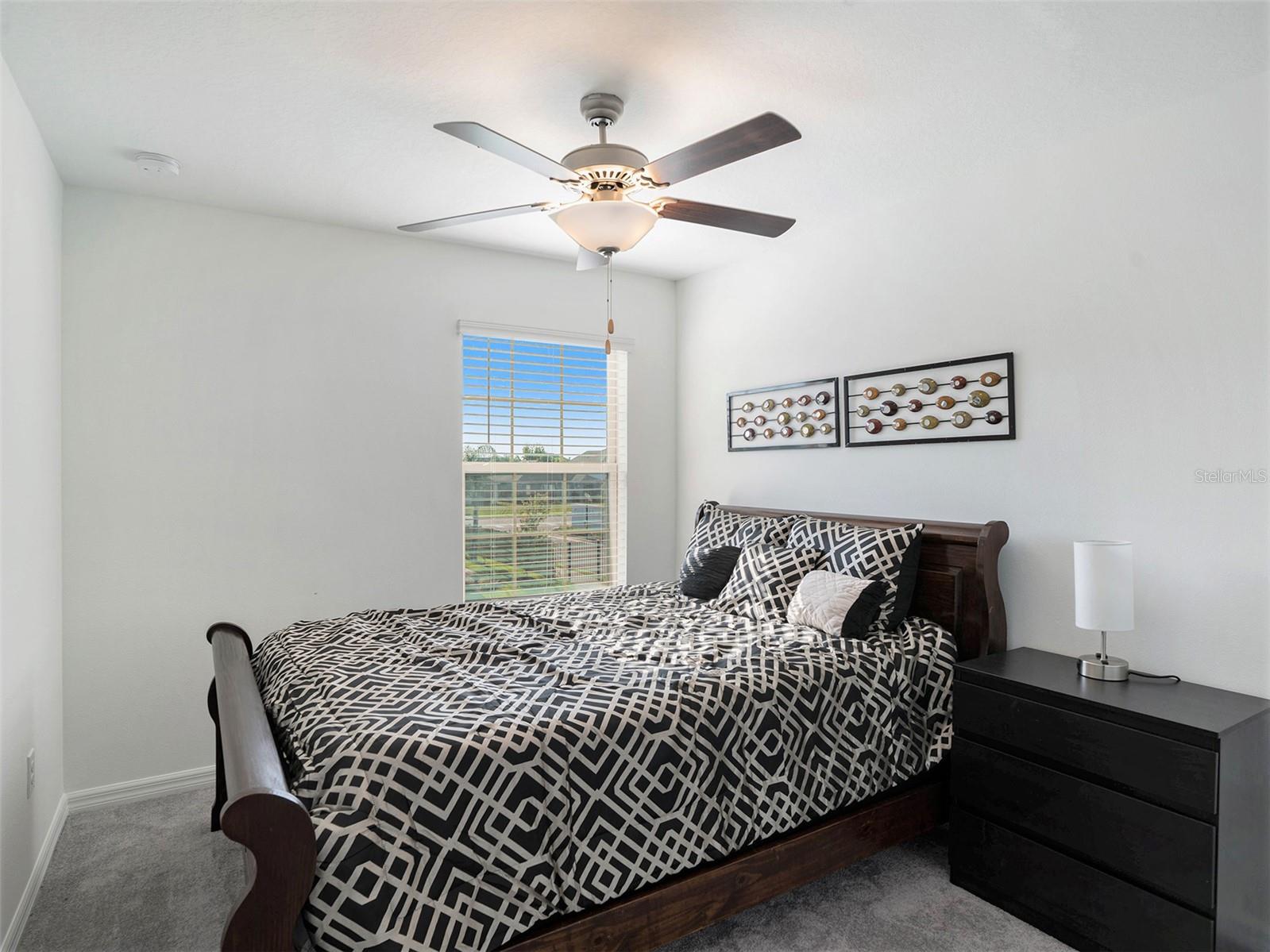 14406 EDITORS NOTE ST, SUN CITY CENTER, FL, 33573