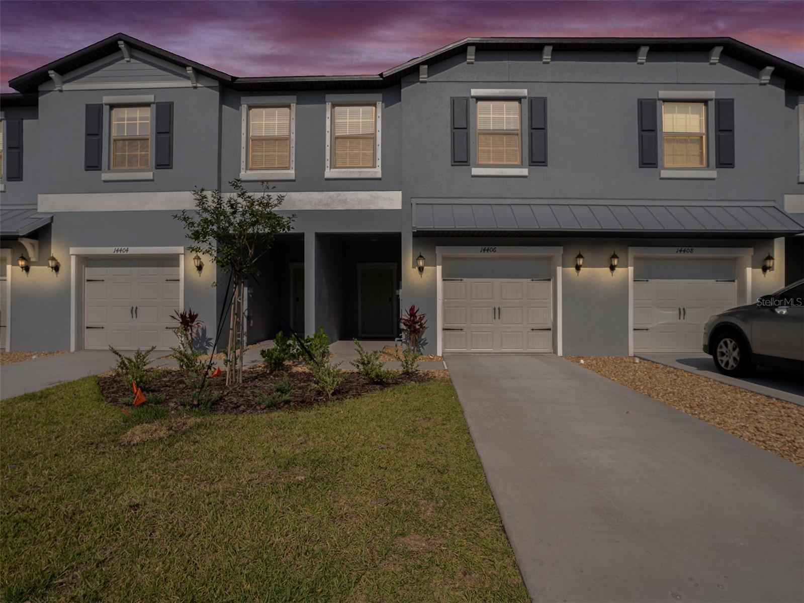 14406 EDITORS NOTE ST, SUN CITY CENTER, FL, 33573