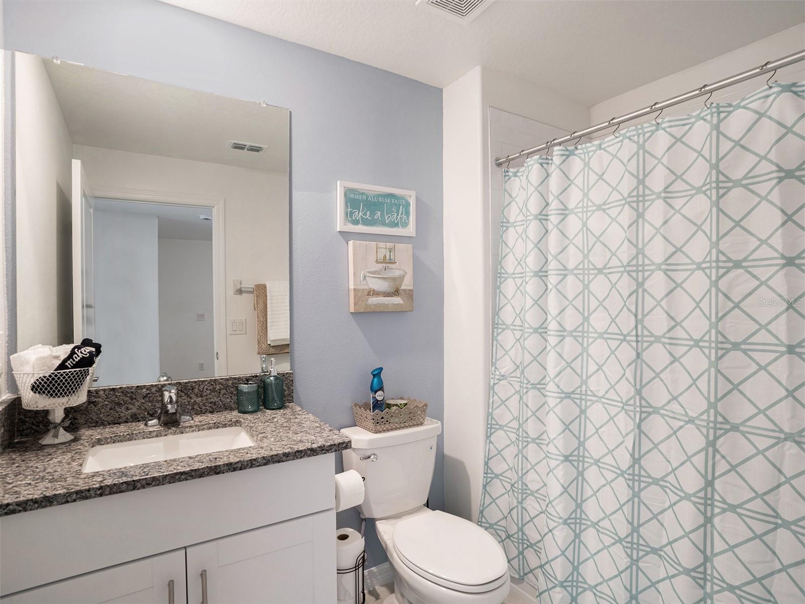 14406 EDITORS NOTE ST, SUN CITY CENTER, FL, 33573