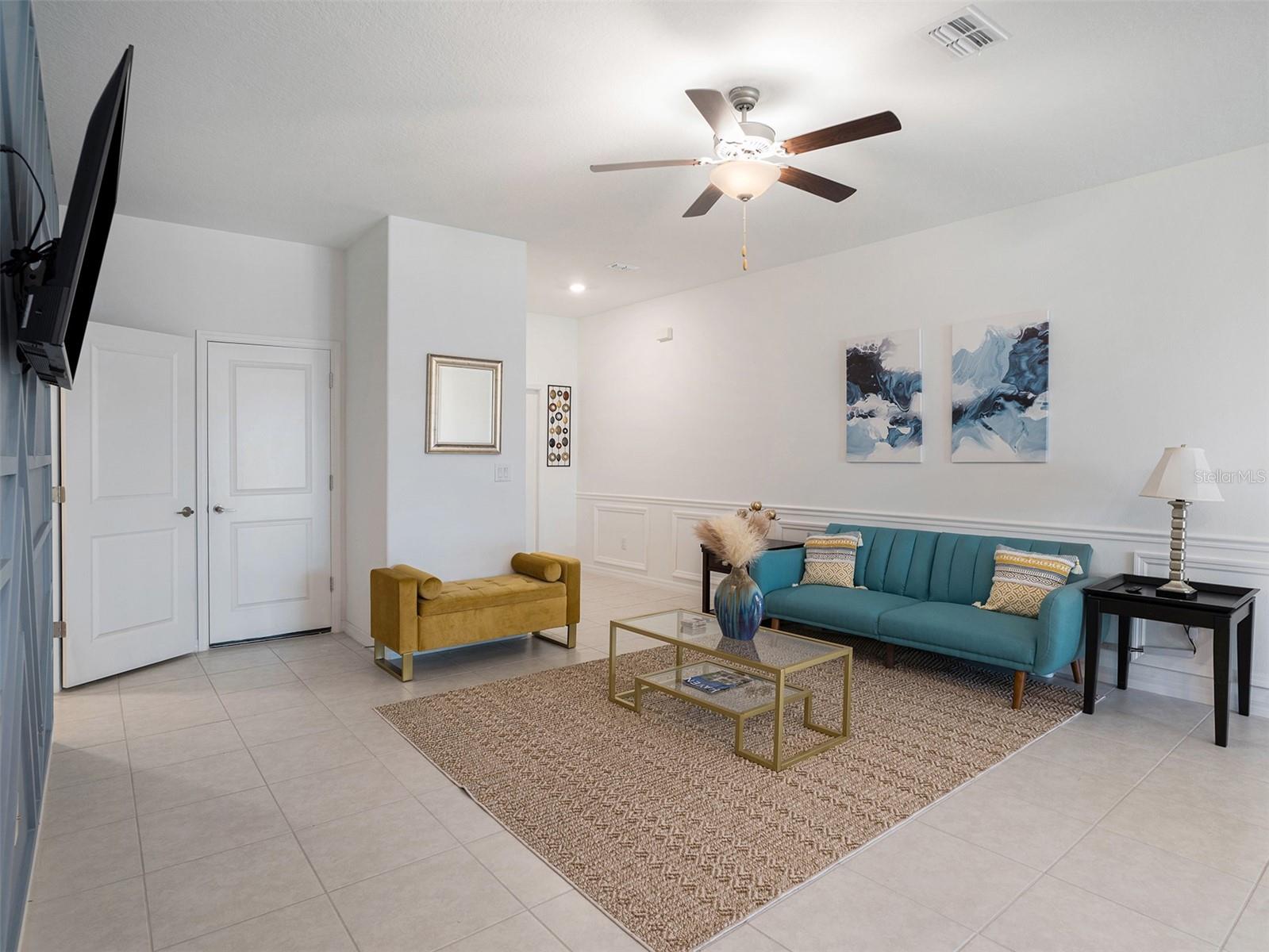 14406 EDITORS NOTE ST, SUN CITY CENTER, FL, 33573