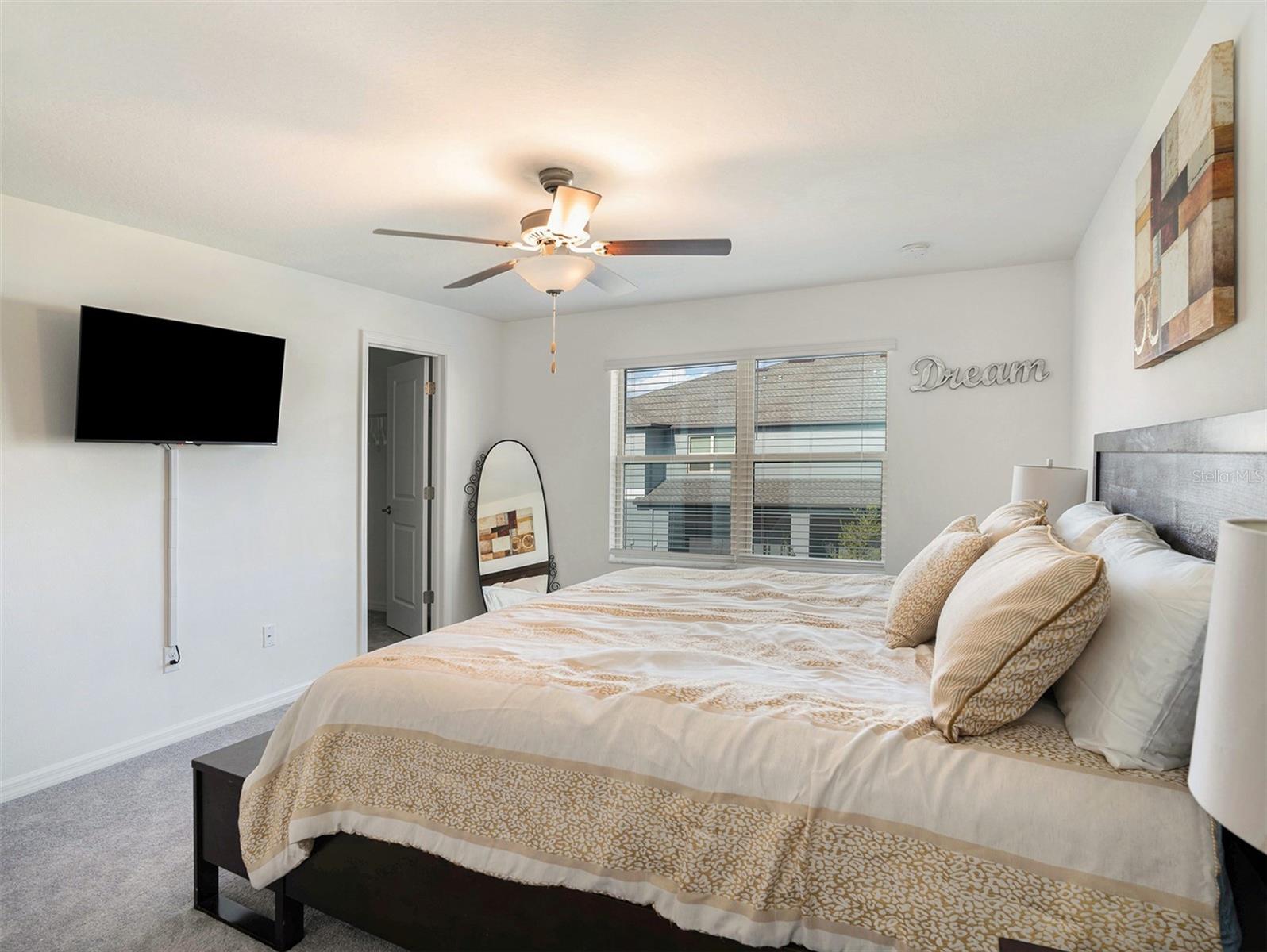 14406 EDITORS NOTE ST, SUN CITY CENTER, FL, 33573