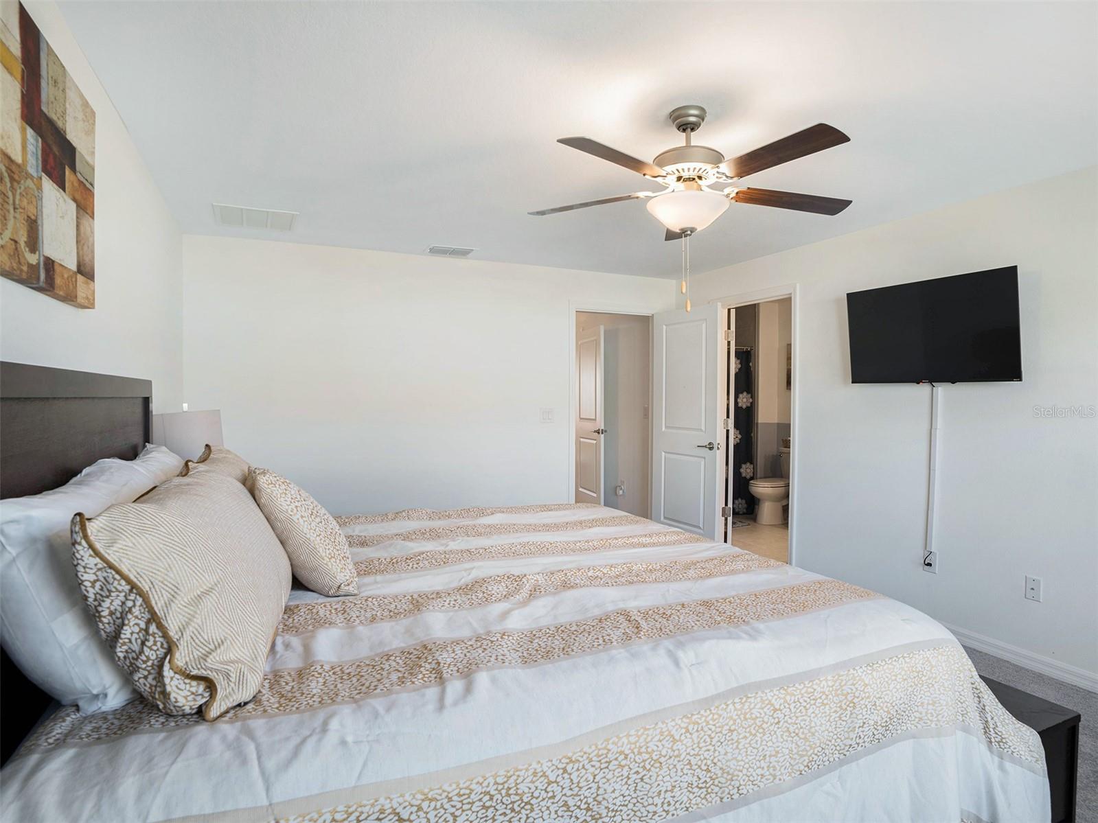 14406 EDITORS NOTE ST, SUN CITY CENTER, FL, 33573