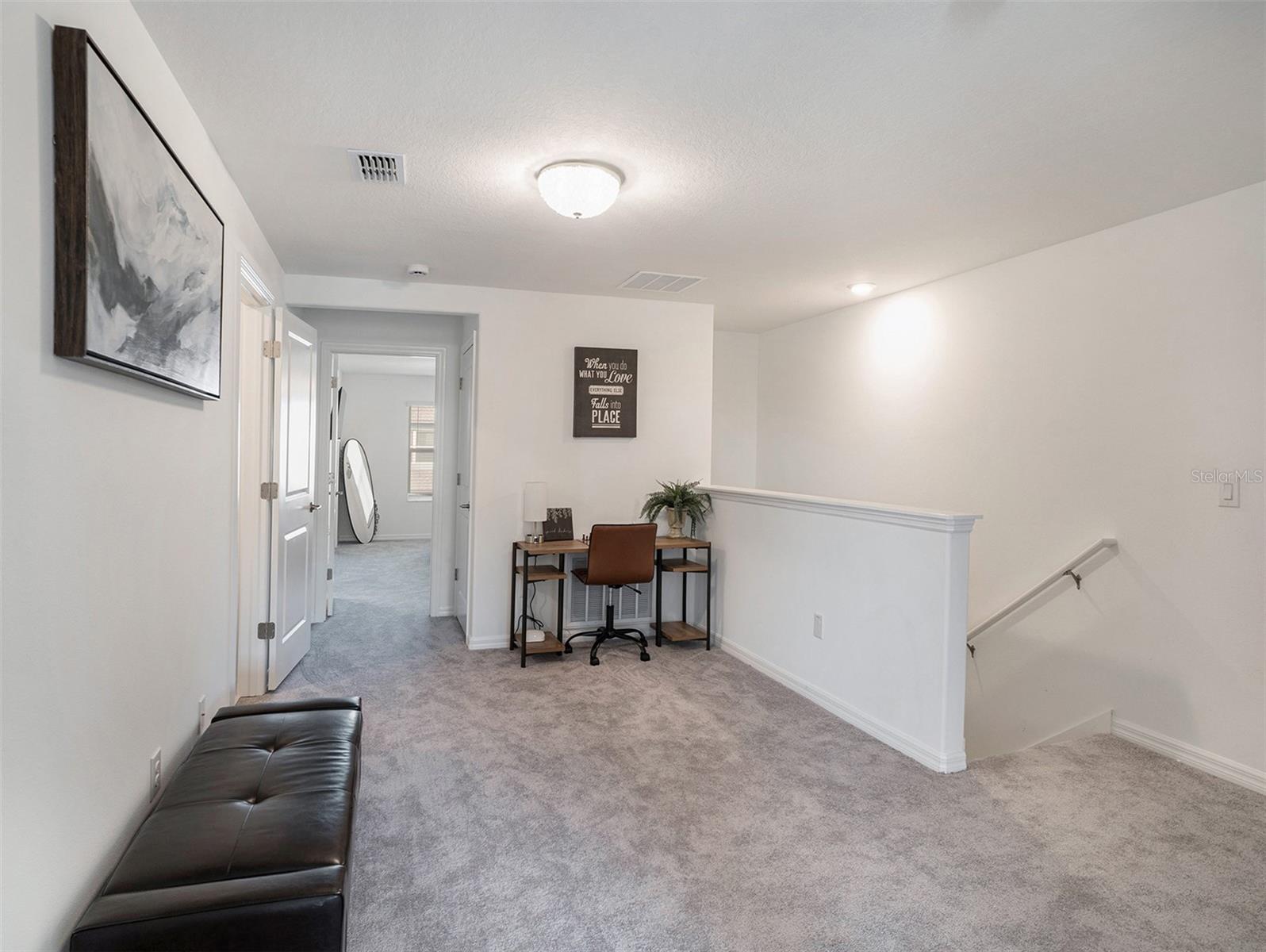 14406 EDITORS NOTE ST, SUN CITY CENTER, FL, 33573