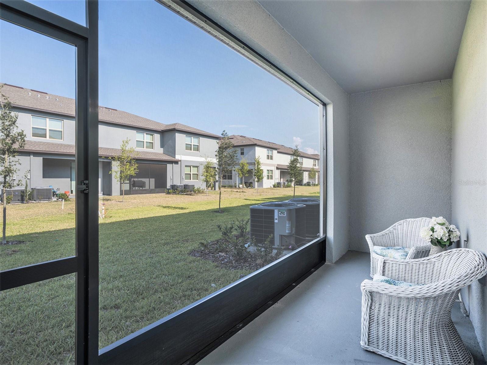 14406 EDITORS NOTE ST, SUN CITY CENTER, FL, 33573