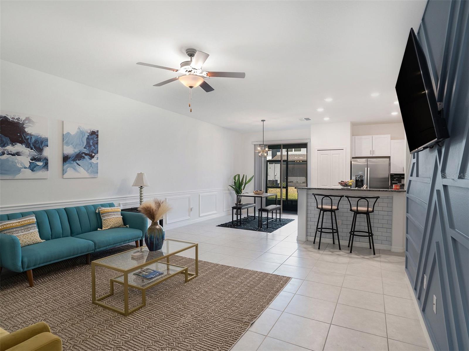 14406 EDITORS NOTE ST, SUN CITY CENTER, FL, 33573