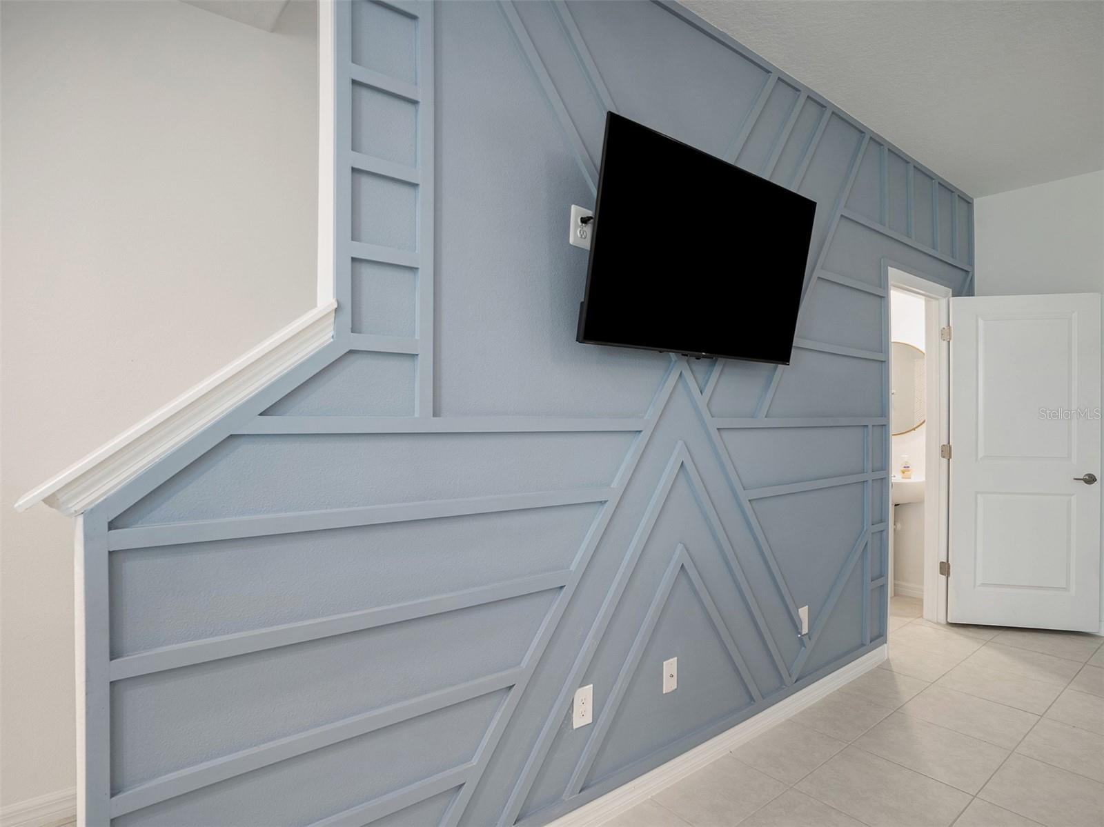 14406 EDITORS NOTE ST, SUN CITY CENTER, FL, 33573