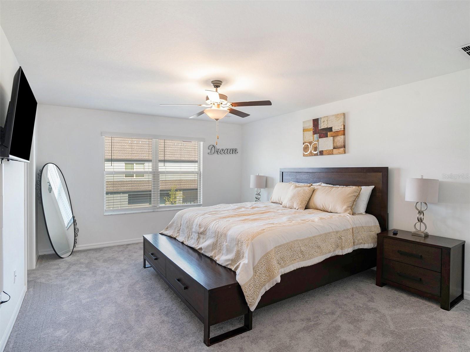 14406 EDITORS NOTE ST, SUN CITY CENTER, FL, 33573